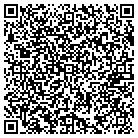 QR code with Christian Recovery Center contacts
