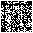 QR code with Euro Day Spa contacts