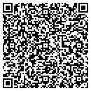 QR code with Clemmar House contacts