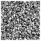 QR code with Cmp Drug & Alcohol Commission contacts
