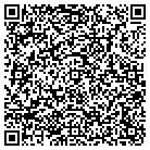QR code with Coleman Tyler Lcpc Lac contacts