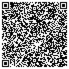 QR code with Continuous Alcohol Monitoring contacts