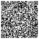 QR code with Council on Alcohol & Drug Abs contacts