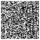 QR code with Congregation-Liberal Judaism contacts