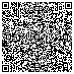 QR code with Dial Alcohol & Drug Educ Center contacts