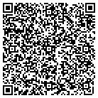 QR code with Dialon Dawn Ms Mft Ladc Dot contacts