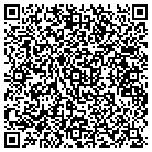 QR code with Dockside Services, Inc. contacts