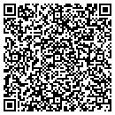 QR code with Douglas Kindle contacts