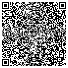 QR code with Eastern Middlesex Alcoholism contacts