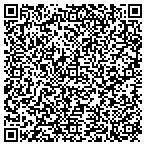 QR code with Education Training Research Services Inc contacts