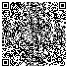 QR code with Employee & Family Resources contacts