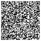 QR code with Erie County DUI Program, Inc. contacts