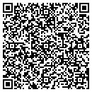 QR code with Radio Shack contacts