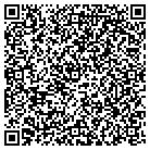 QR code with Fishers Landing Hypnotherapy contacts