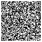 QR code with Fort Bend Regional Council contacts