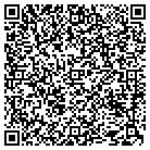 QR code with Fort Wayne Area Intergroup Inc contacts