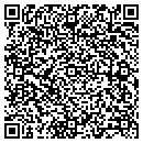 QR code with Future Visions contacts