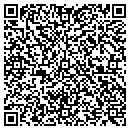 QR code with Gate Keepers Of Marion contacts