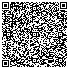 QR code with Global Technical Services Inc contacts