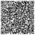QR code with Grass Valley Fellowship Alcoholics Anonymous contacts