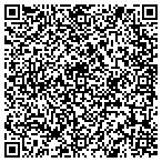 QR code with Grupo Nueva Vida Alcoholico Anonymous contacts