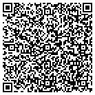 QR code with Guardian Interlock Systems contacts