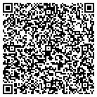 QR code with Team Direct Management LLC contacts