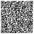 QR code with Harbor Houses Of Jackson Inc contacts