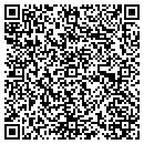 QR code with Hi-Line Recovery contacts