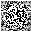 QR code with Holt Elizabeth Lcdc Cart contacts