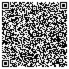 QR code with Hoy Recovery Program contacts