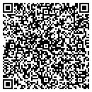 QR code with Hudson Solutions contacts