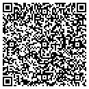 QR code with Dora Enriquez contacts