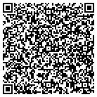 QR code with Silver Image Interactive contacts
