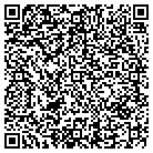 QR code with Jack Schraeter Healthsouth Cor contacts