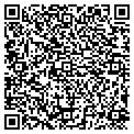 QR code with Amoco contacts