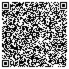 QR code with Baptist Cancer Institute contacts
