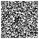 QR code with Kanous & Assoc Counseling contacts