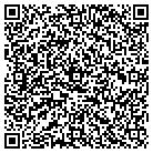 QR code with Harbor Isles Development Corp contacts