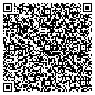 QR code with Kids Escaping Drugs Telethon contacts