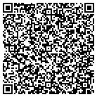 QR code with Life Skills Union Assistance Program contacts