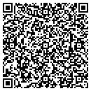 QR code with Lynne Daus Evaluations contacts