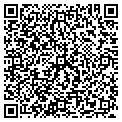 QR code with Madd Va State contacts