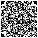 QR code with Mcca Prevention Service contacts