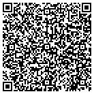 QR code with Medicine Wheel Ranch Inc contacts