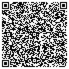 QR code with Michael Ellis Goldman Edctn contacts