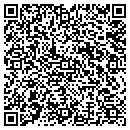 QR code with Narcotics Anonymous contacts