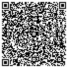 QR code with National Center-Youth Issues contacts