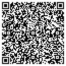 QR code with Pan & Plus contacts