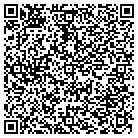 QR code with National Council on Alcoholism contacts